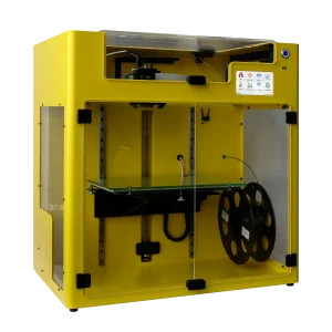 3D принтер Гелиос-1 3D принтер Гелиос-1