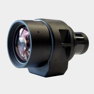 Объектив для проектора Appotronics AL-XL150MA