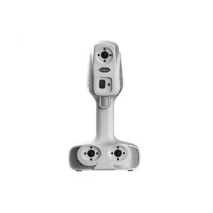 3D-сканер ScanTech iReal 2S 3D-сканер ScanTech iReal 2S