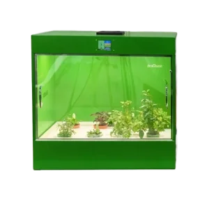 Агролаборатория Агроаспект Плюс Агрокласс ECOBOX ED