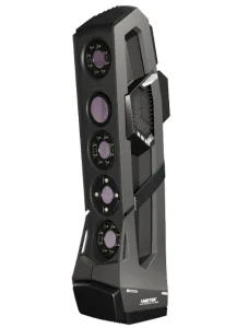 3D-сканер Creaform Go!SCAN Spark 3D-сканер Creaform Go!SCAN Spark