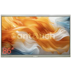 Интерактивная панель AnTouch ANTP-86-20icG3.1/1245U 86" Интерактивная панель AnTouch ANTP-86-20icG3.1/1245U 86"