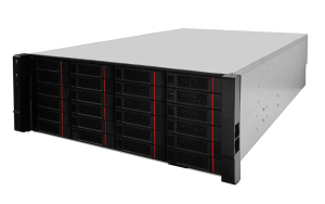 СХД RDW Computers RDW Сибирь СХД RDW Computers RDW Сибирь