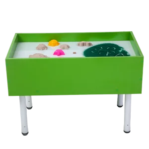 Световой планшет для песочной анимации «Сэнд-лайт» из серии «Кисельковое царство»