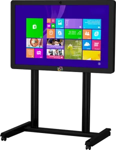 Интерактивная панель Olodim Prestige 32" Интерактивная панель Olodim Prestige 32"