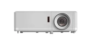 Мультимедийный проектор Optoma ZH507+