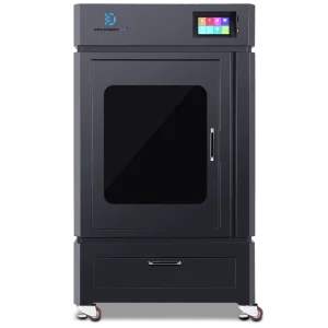 3D принтер Dreambot3D L8-500 3D принтер Dreambot3D L8-500