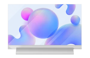 Профессиональная панель Lumien Transparent