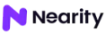 Nearity Nearity