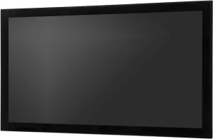 Встраиваемый сенсорный монитор TGM185RPE