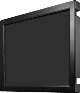 Встраиваемый сенсорный монитор TG4L17R1