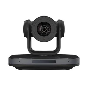 PTZ камера JazzTel Motion V20U2HS4K AI Pro