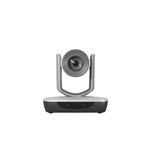 PTZ-камера Antouch LTC5-NA2001N