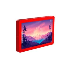 Интерактивная панель ASTLab AST Easy 43" Интерактивная панель ASTLab AST Easy 43"