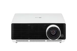 Мультимедийный проектор LG BU53RG-GL Мультимедийный проектор LG BU53RG-GL