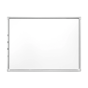 Интерактивная доска NexTouch NextWall 78-93" Интерактивная доска NexTouch NextWall 78-93"