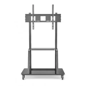Мобильная стойка  Classic Solution T-A007