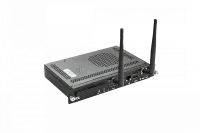 Тонкий клиент ICL ThinRay Th101 (OPS-модуль) Тонкий клиент ICL ThinRay Th101 (OPS-модуль)