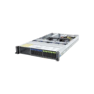 Сервер Ancomp 2U312 A1U-IS-623026240 Сервер Ancomp 2U312 A1U-IS-623026240