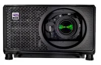 Лазерный проектор Digital Projection TITAN Laser 26000 Лазерный проектор Digital Projection TITAN Laser 26000