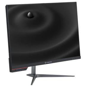 Моноблок Гравитон М55И