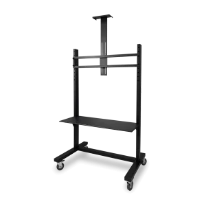 Мобильная стойка NexTouch NextMobi ECO 55-75"