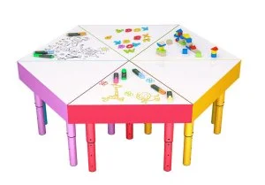 Творческая лаборатория Олодим Оптима