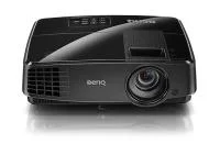 Мультимедийный проектор Benq MS504 Мультимедийный проектор Benq MS504