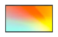 Интерактивная панель Lumien LMP8603HL Интерактивная панель Lumien LMP8603HL