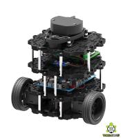 Учебный комплект на базе TurtleBot3 (Стартовый)