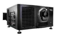 Мультимедийный проектор Christie CP2306-RGBe Мультимедийный проектор Christie CP2306-RGBe