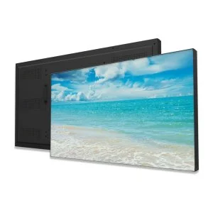 Профессиональная панель Hisense для видеостен 46L35B5U Профессиональная панель Hisense для видеостен 46L35B5U