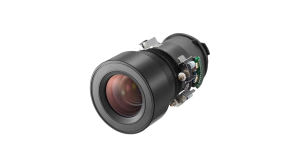 Объектив AN41ZLM 1.30-3.02:1 для проекторов Ancomp 
