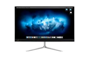 Моноблок DIO STD 24-43801SH