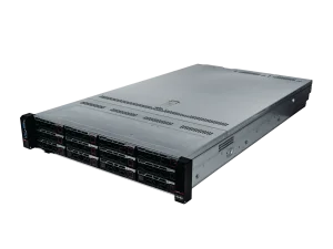 Сервер Гравитон С2122ИУ Сервер Гравитон С2122ИУ