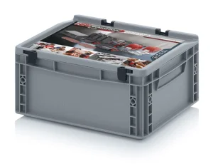 Ресурсный набор к конструктору модульных станков UNIMAT 1