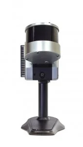 3D сканер GoSLAM T50 (GSI)