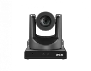 PTZ-камера Digis DSM-F2060B-A