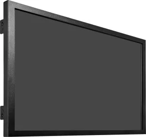 Встраиваемый сенсорный монитор TG4L215REL1
