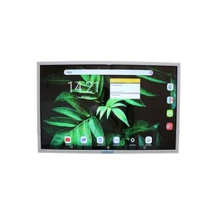 Интерактивная панель InterTouch 32" IP-32 A Интерактивная панель InterTouch 32" IP-32 A