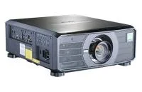 Лазерный проектор Digital Projection E-Vision Laser 11000 Лазерный проектор Digital Projection E-Vision Laser 11000