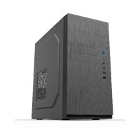 ПЭВМ DEPO Neos DF1 ПЭВМ DEPO Neos DF1