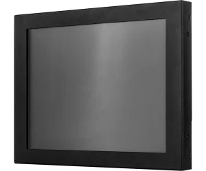 Встраиваемый сенсорный монитор TG10401W4RR