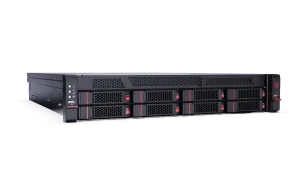 Сервер Гравитон С1082И Сервер Гравитон С1082И