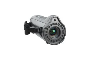Фотограмметрия ScanTech MSCAN-L15 Фотограмметрия ScanTech MSCAN-L15