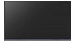 Интерактивная панель 75" INFOCUS INF7510 JTOUCH D115 Интерактивная панель 75" INFOCUS INF7510 JTOUCH D115