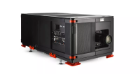 Лазерный проектор Barco SP4K-40 Лазерный проектор Barco SP4K-40