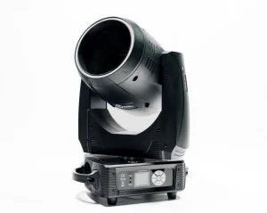 Поворотная голова Exell Beam 150 Вт Поворотная голова Exell Beam 150 Вт