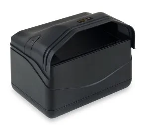 Паспортный сканер Plustek SecureScan X-Mini Паспортный сканер Plustek SecureScan X-Mini
