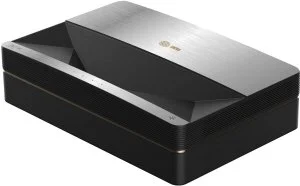 Мультимедийный проектор Cactus CS-U1.SG